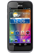 Best available price of ZTE Grand X LTE T82 in Madagascar