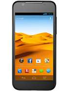 Best available price of ZTE Grand X Pro in Madagascar