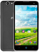 Best available price of ZTE Grand X2 in Madagascar