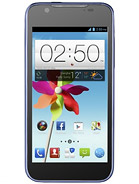 Best available price of ZTE Grand X2 In in Madagascar