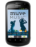 Best available price of ZTE Groove X501 in Madagascar