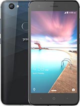Best available price of ZTE Hawkeye in Madagascar
