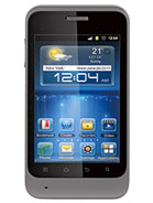 Best available price of ZTE Kis V788 in Madagascar