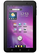 Best available price of ZTE Light Tab 2 V9A in Madagascar