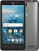 Best available price of ZTE Maven 2 in Madagascar