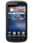 Best available price of ZTE Grand X V970 in Madagascar