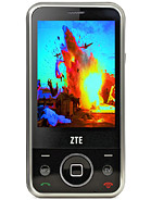 Best available price of ZTE N280 in Madagascar