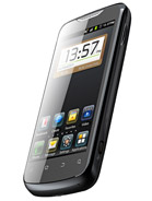 Best available price of ZTE N910 in Madagascar