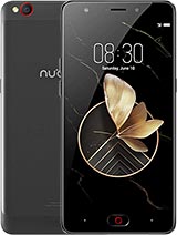 Best available price of ZTE nubia M2 Play in Madagascar