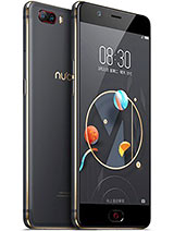 Best available price of ZTE nubia M2 in Madagascar