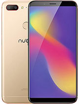 Best available price of ZTE nubia N3 in Madagascar