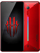 Best available price of ZTE nubia Red Magic in Madagascar