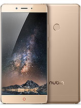 Best available price of ZTE nubia Z11 in Madagascar