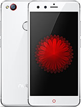 Best available price of ZTE nubia Z11 mini in Madagascar