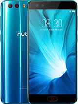 Best available price of ZTE nubia Z17 miniS in Madagascar
