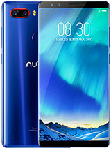 Best available price of ZTE nubia Z17s in Madagascar