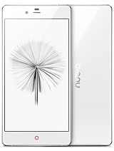 Best available price of ZTE nubia Z9 Max in Madagascar