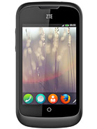 Best available price of ZTE Open in Madagascar