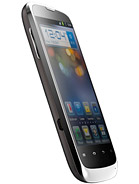 Best available price of ZTE PF200 in Madagascar
