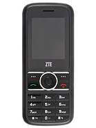 Best available price of ZTE R220 in Madagascar