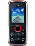 Best available price of ZTE R221 in Madagascar