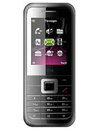 Best available price of ZTE R230 in Madagascar
