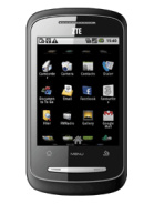 Best available price of ZTE Racer in Madagascar
