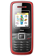 Best available price of ZTE S213 in Madagascar