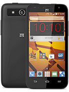 Best available price of ZTE Speed in Madagascar