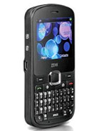 Best available price of ZTE Style Messanger in Madagascar