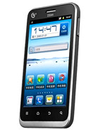 Best available price of ZTE U880E in Madagascar