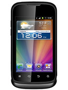 Best available price of ZTE Kis III V790 in Madagascar
