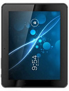 Best available price of ZTE V81 in Madagascar