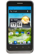 Best available price of ZTE V880E in Madagascar