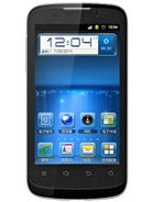 Best available price of ZTE V889M in Madagascar