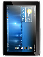 Best available price of ZTE V96 in Madagascar