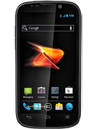 Best available price of ZTE Warp Sequent in Madagascar