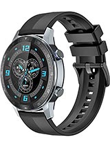 Best available price of ZTE Watch GT in Madagascar
