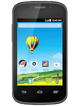 Best available price of ZTE Zinger in Madagascar