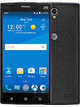 Best available price of ZTE Zmax 2 in Madagascar